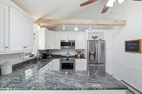 24 Starlight Drive Barnstable MA 02648