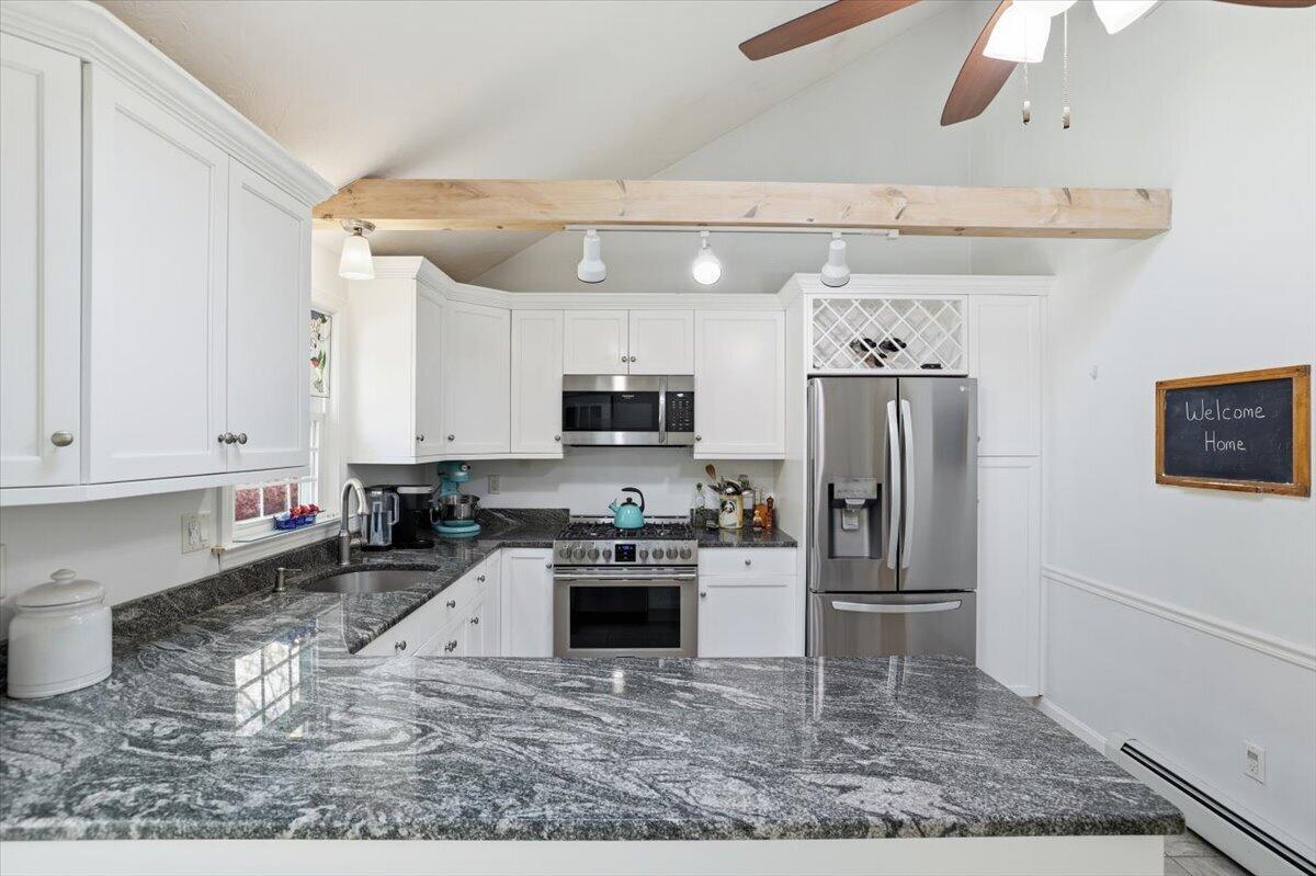 24 Starlight Drive Barnstable MA 02648