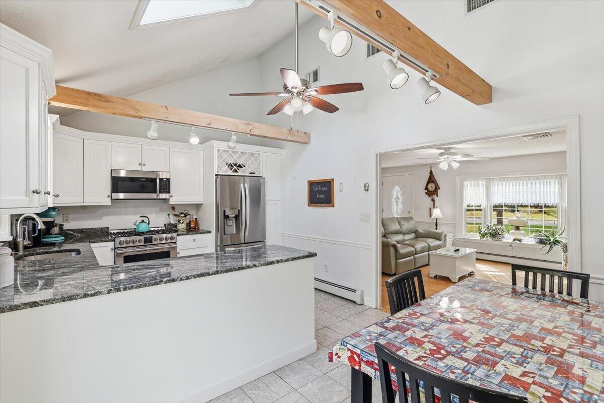 24 Starlight Drive Barnstable MA 02648