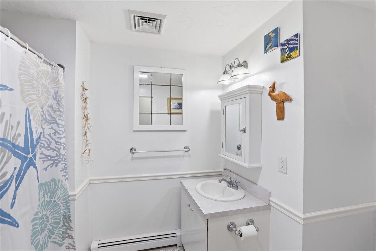 24 Starlight Drive Barnstable MA 02648