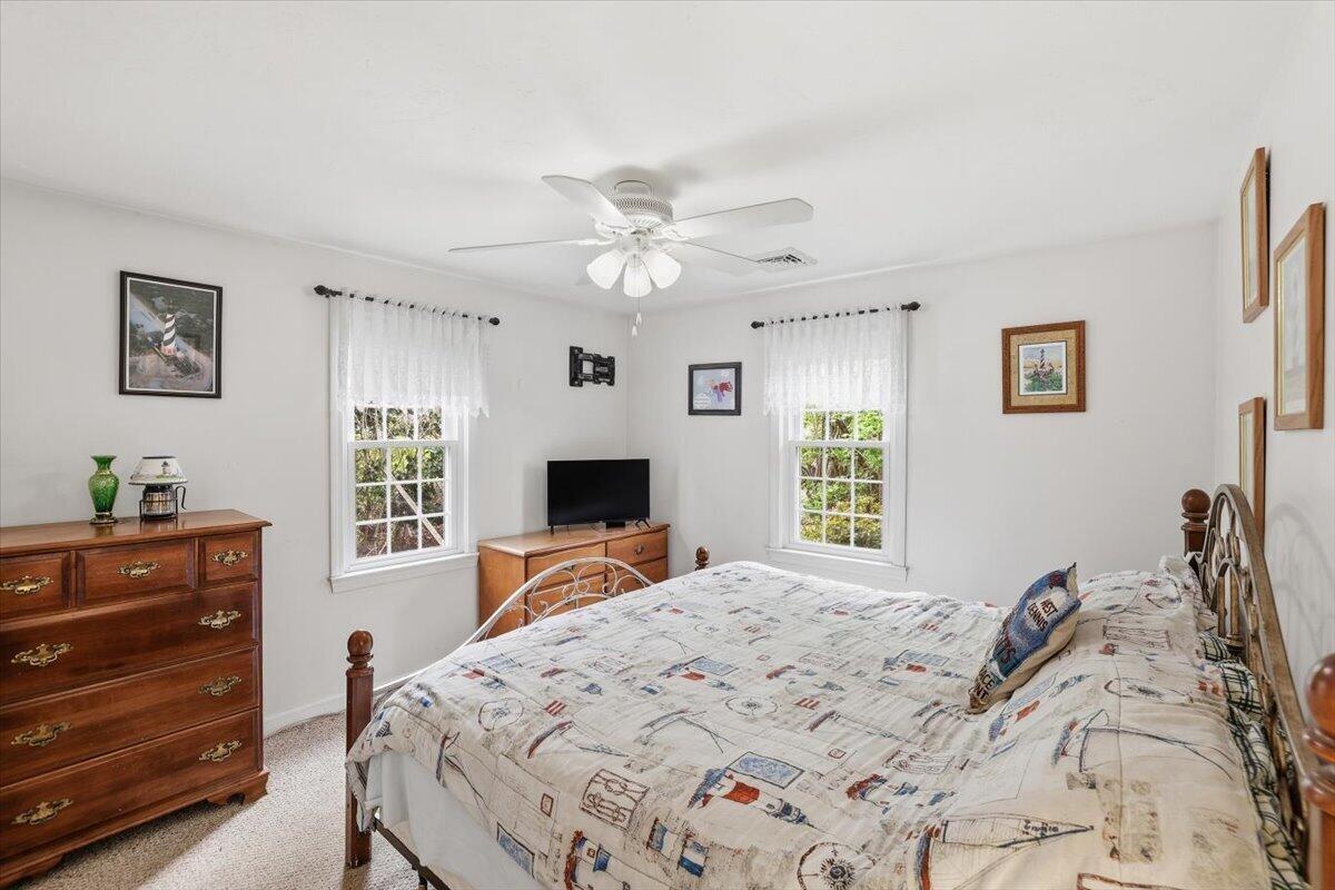 24 Starlight Drive Barnstable MA 02648