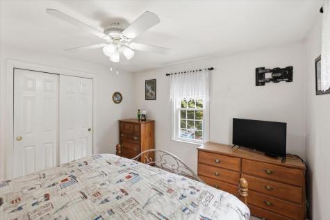 24 Starlight Drive Barnstable MA 02648