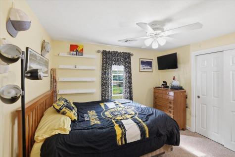 24 Starlight Drive Barnstable MA 02648
