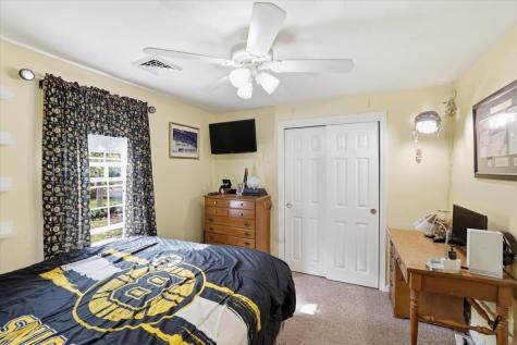 24 Starlight Drive Barnstable MA 02648