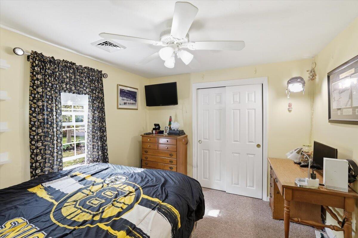 24 Starlight Drive Barnstable MA 02648
