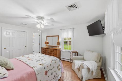 24 Starlight Drive Barnstable MA 02648