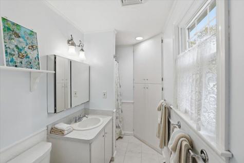 24 Starlight Drive Barnstable MA 02648