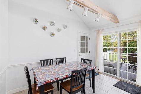 24 Starlight Drive Barnstable MA 02648