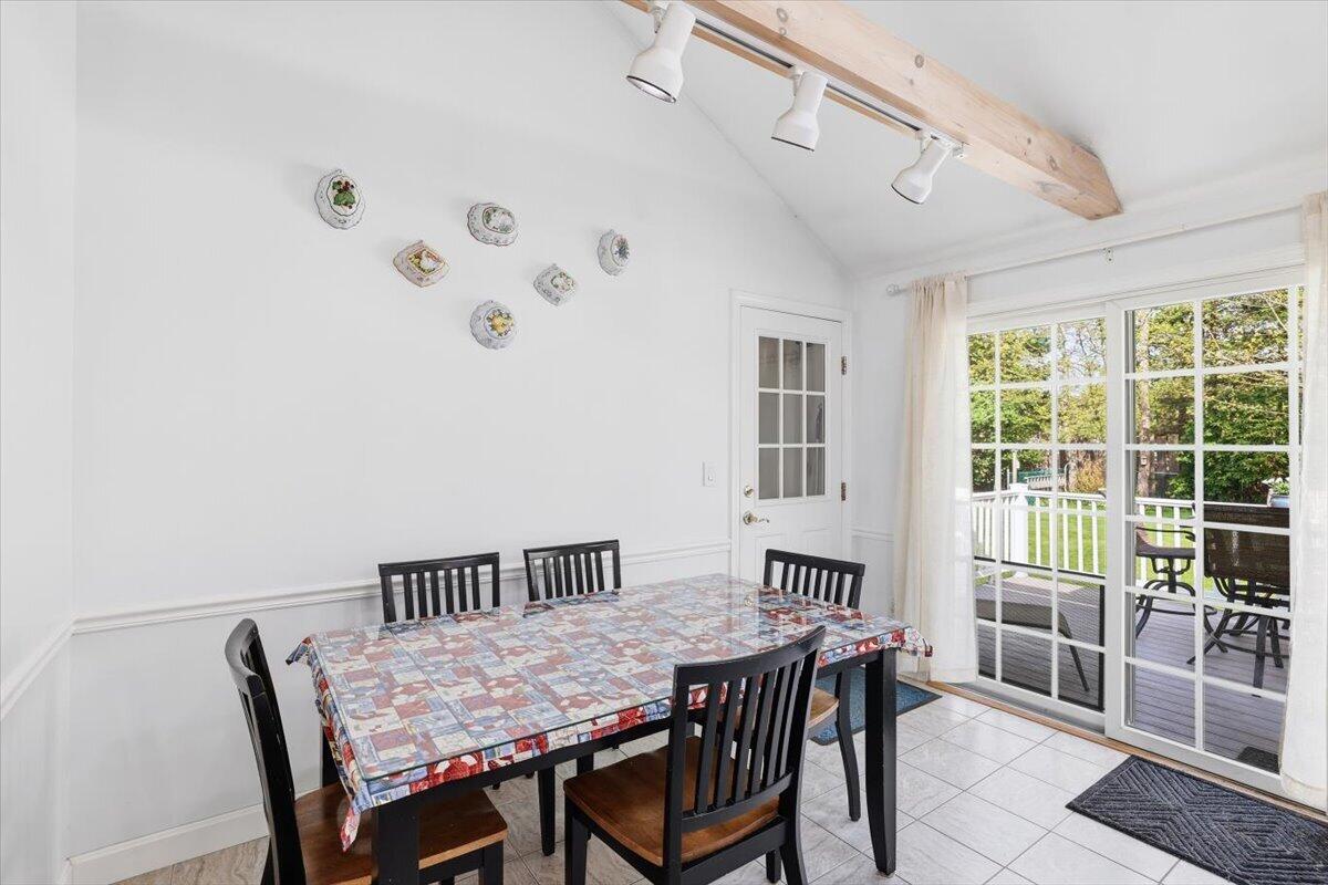 24 Starlight Drive Barnstable MA 02648