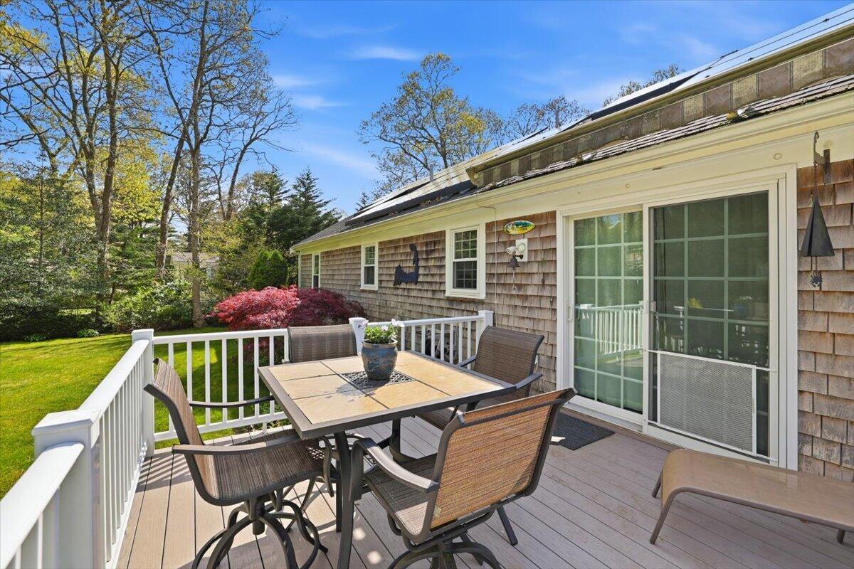 24 Starlight Drive Barnstable MA 02648