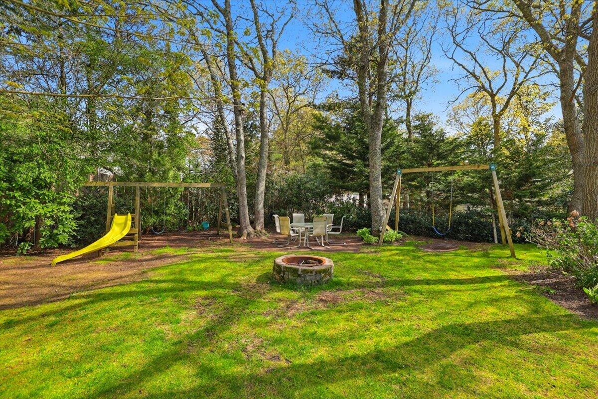 24 Starlight Drive Barnstable MA 02648