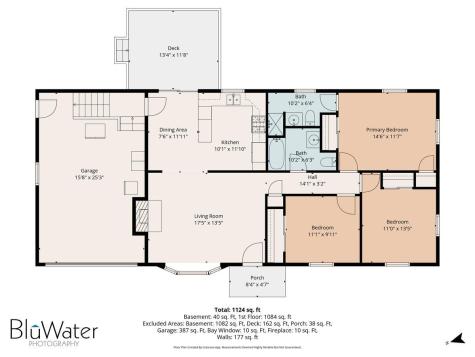 24 Starlight Drive Barnstable MA 02648