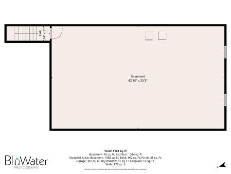 24 Starlight Drive Barnstable MA 02648