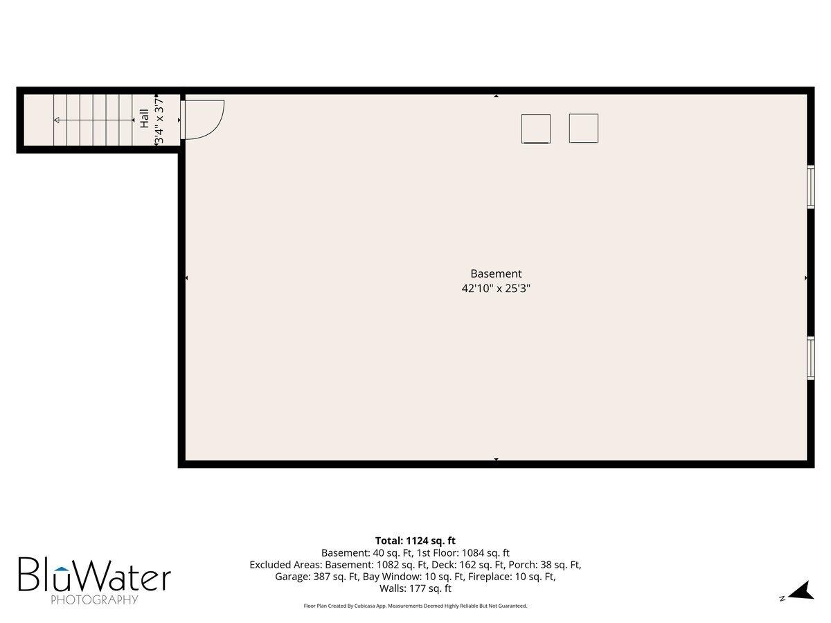 24 Starlight Drive Barnstable MA 02648