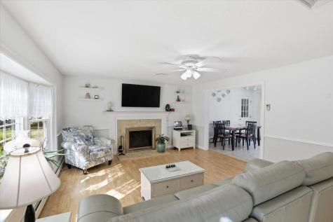 24 Starlight Drive Barnstable MA 02648