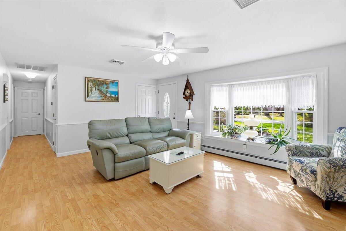 24 Starlight Drive Barnstable MA 02648