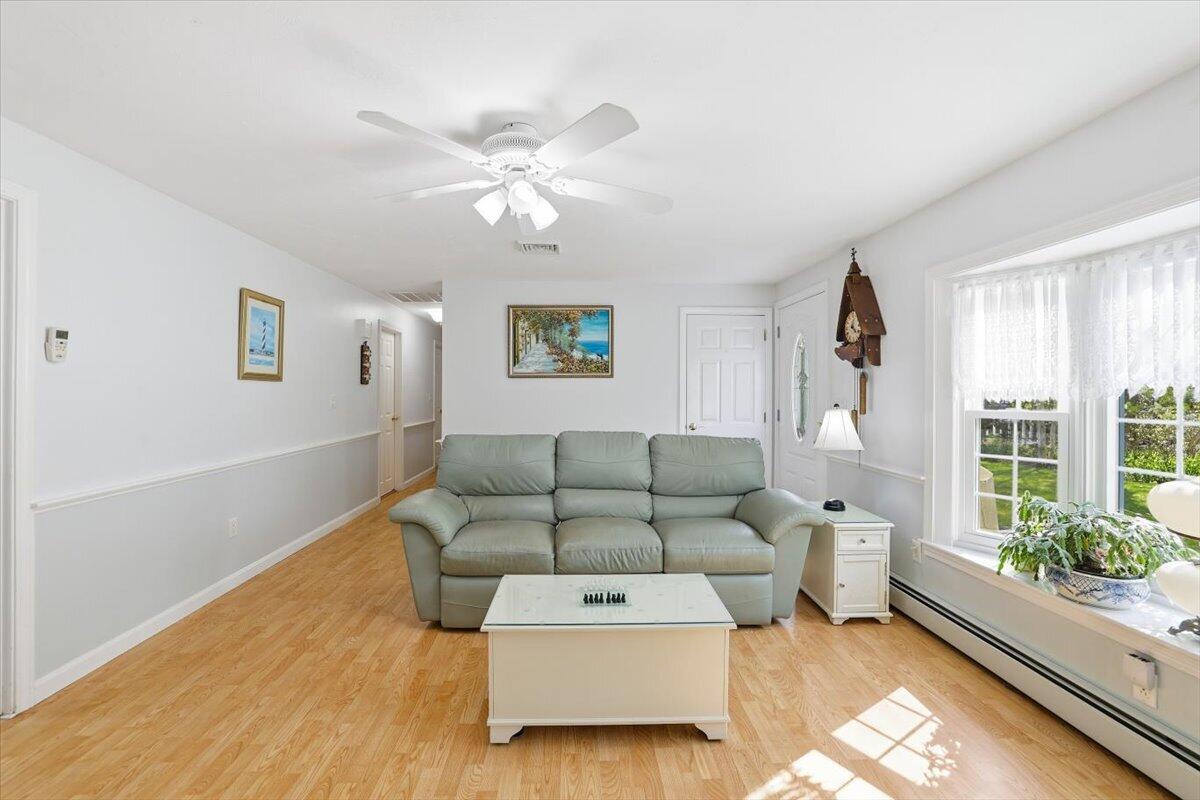 24 Starlight Drive Barnstable MA 02648