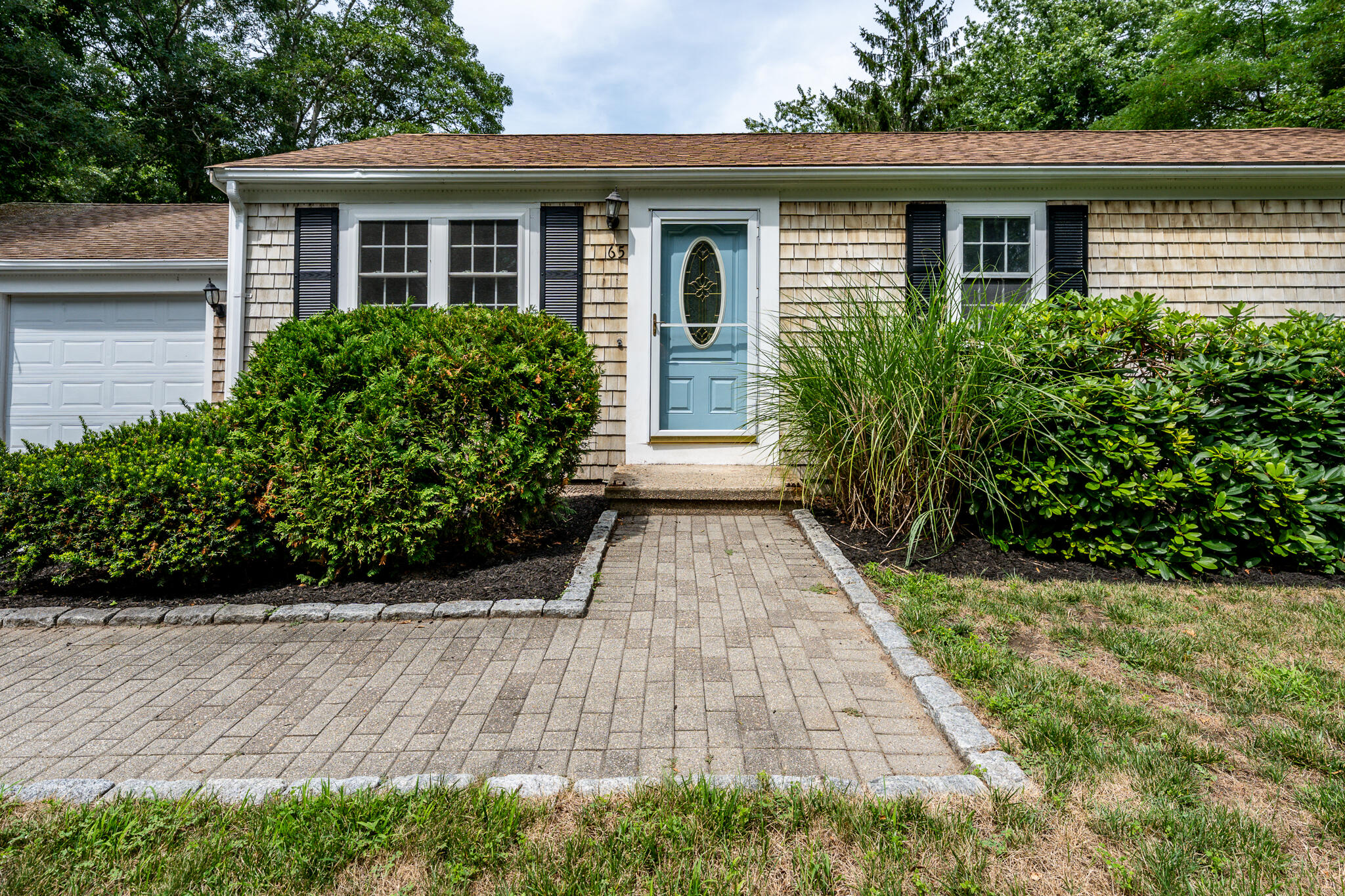 65 Elliott Road Centerville MA 02632