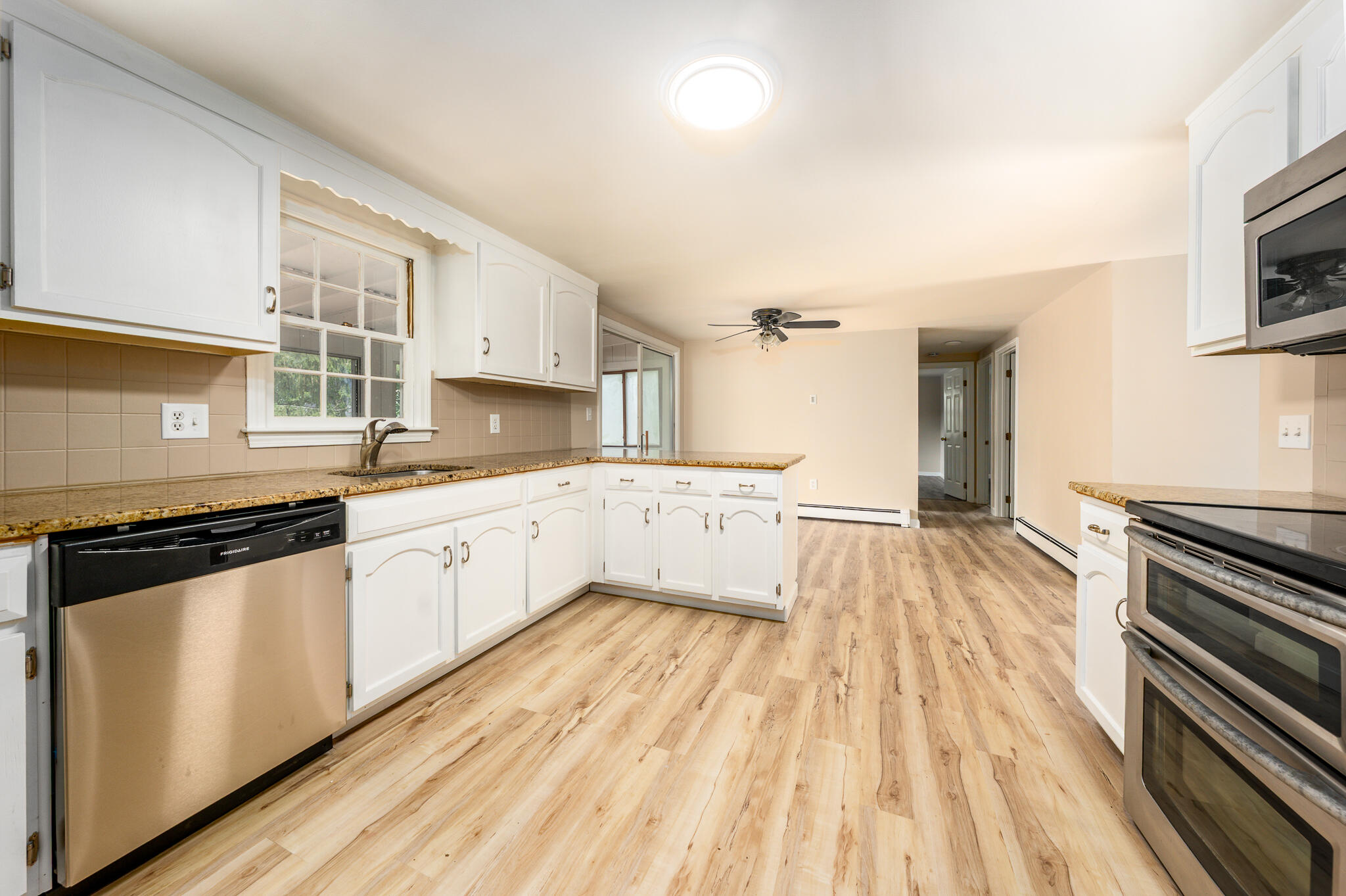 65 Elliott Road Centerville MA 02632
