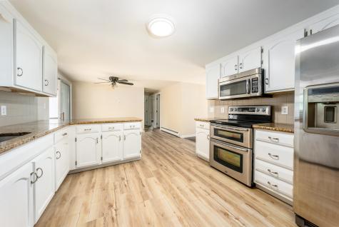 65 Elliott Road Centerville MA 02632