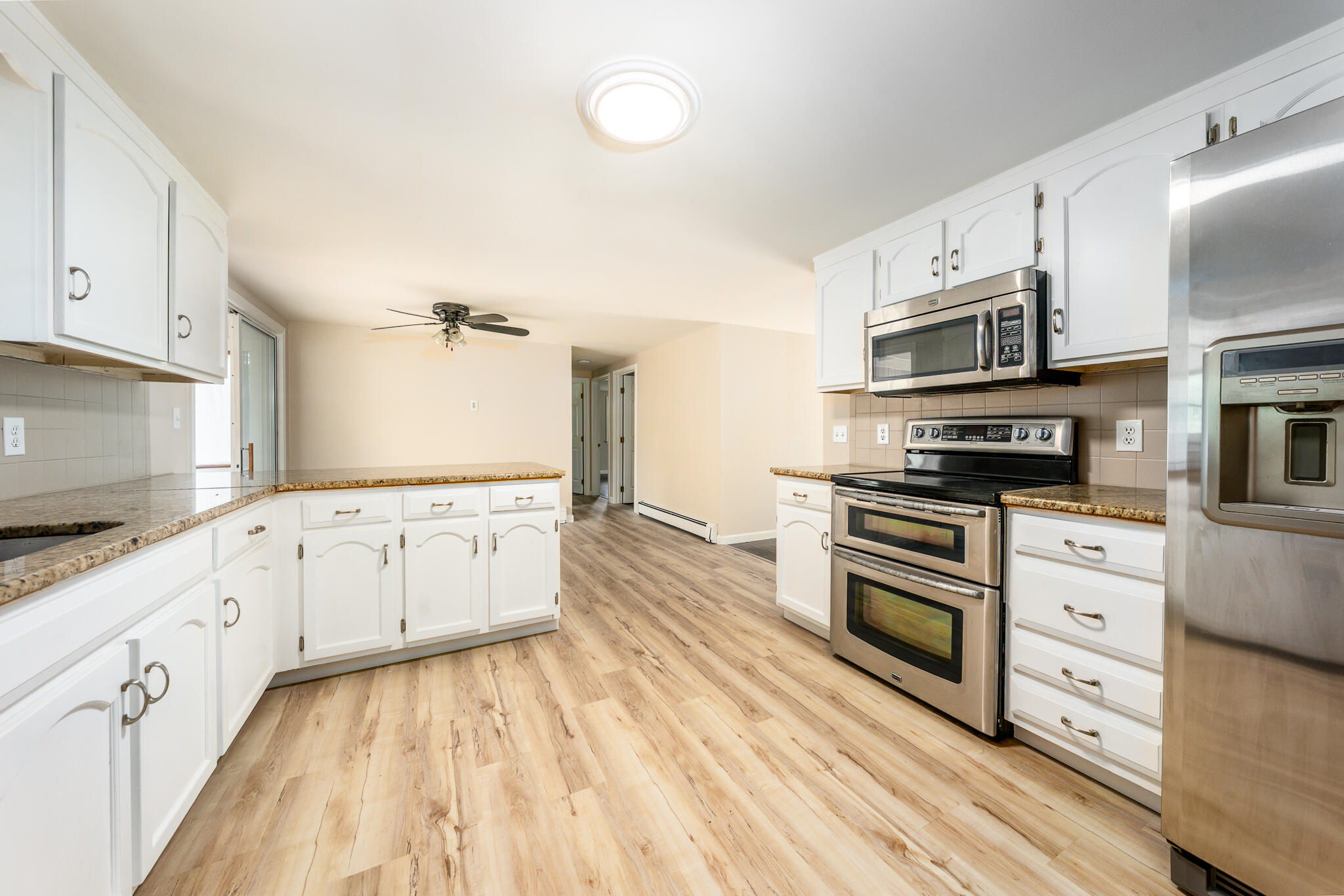 65 Elliott Road Centerville MA 02632