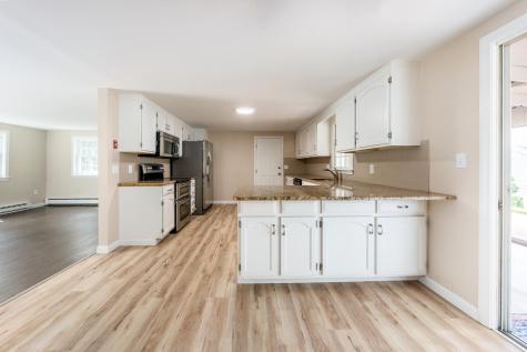 65 Elliott Road Centerville MA 02632