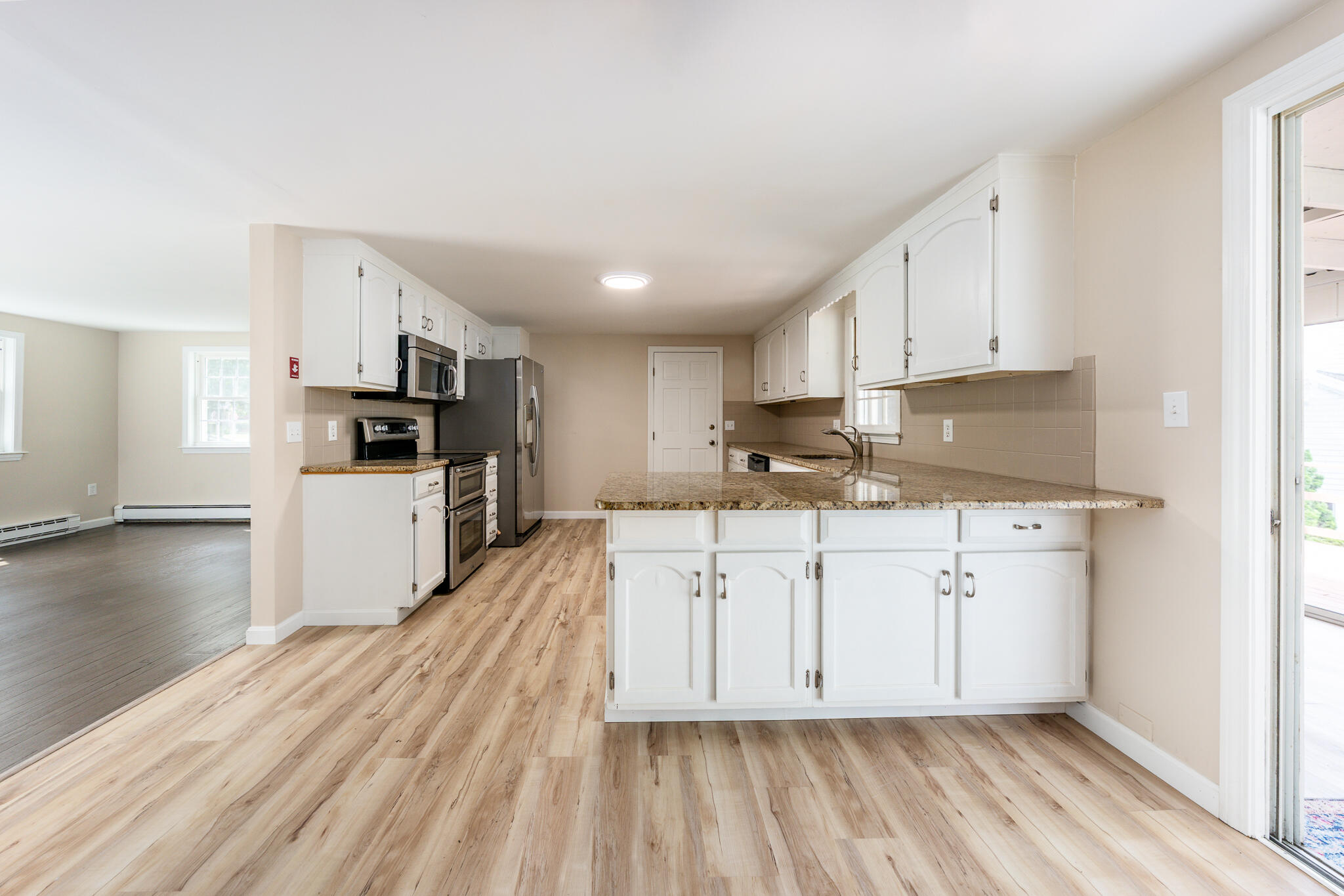65 Elliott Road Centerville MA 02632