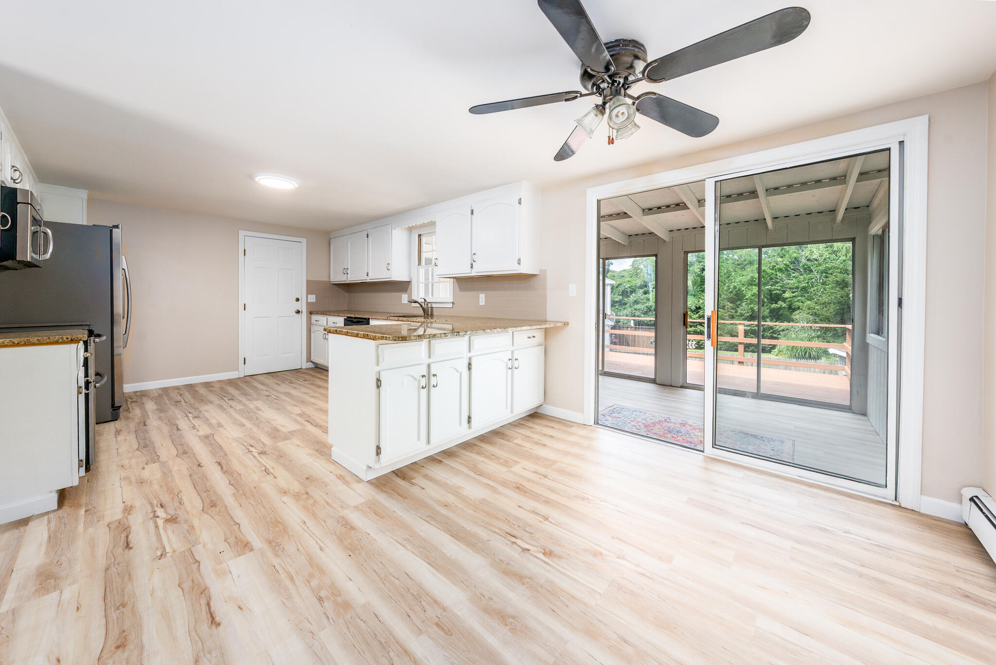65 Elliott Road Centerville MA 02632