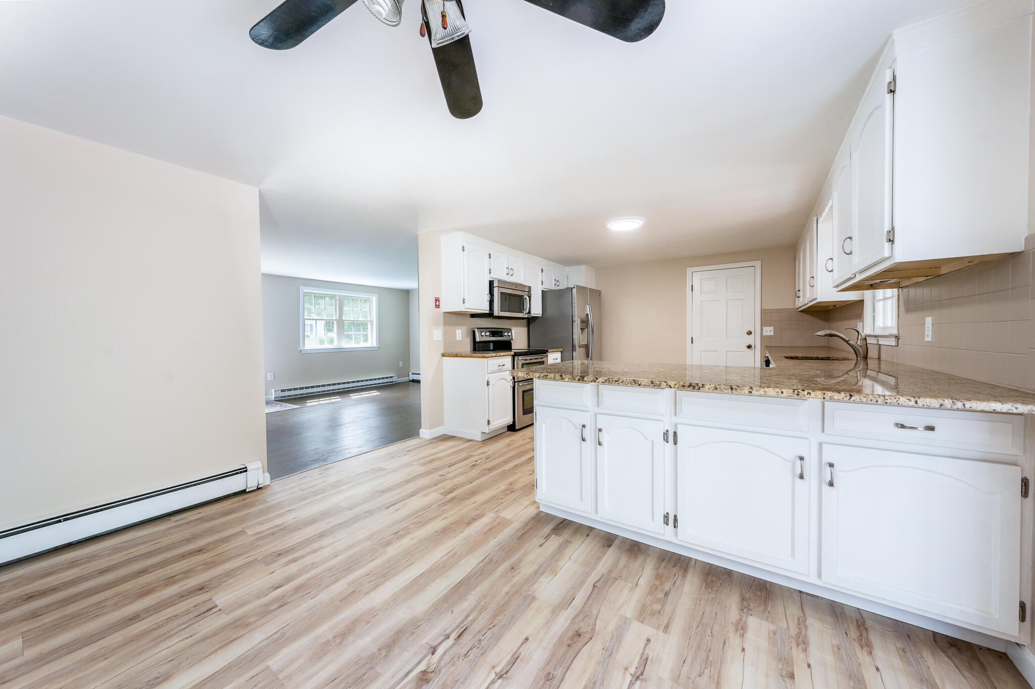 65 Elliott Road Centerville MA 02632