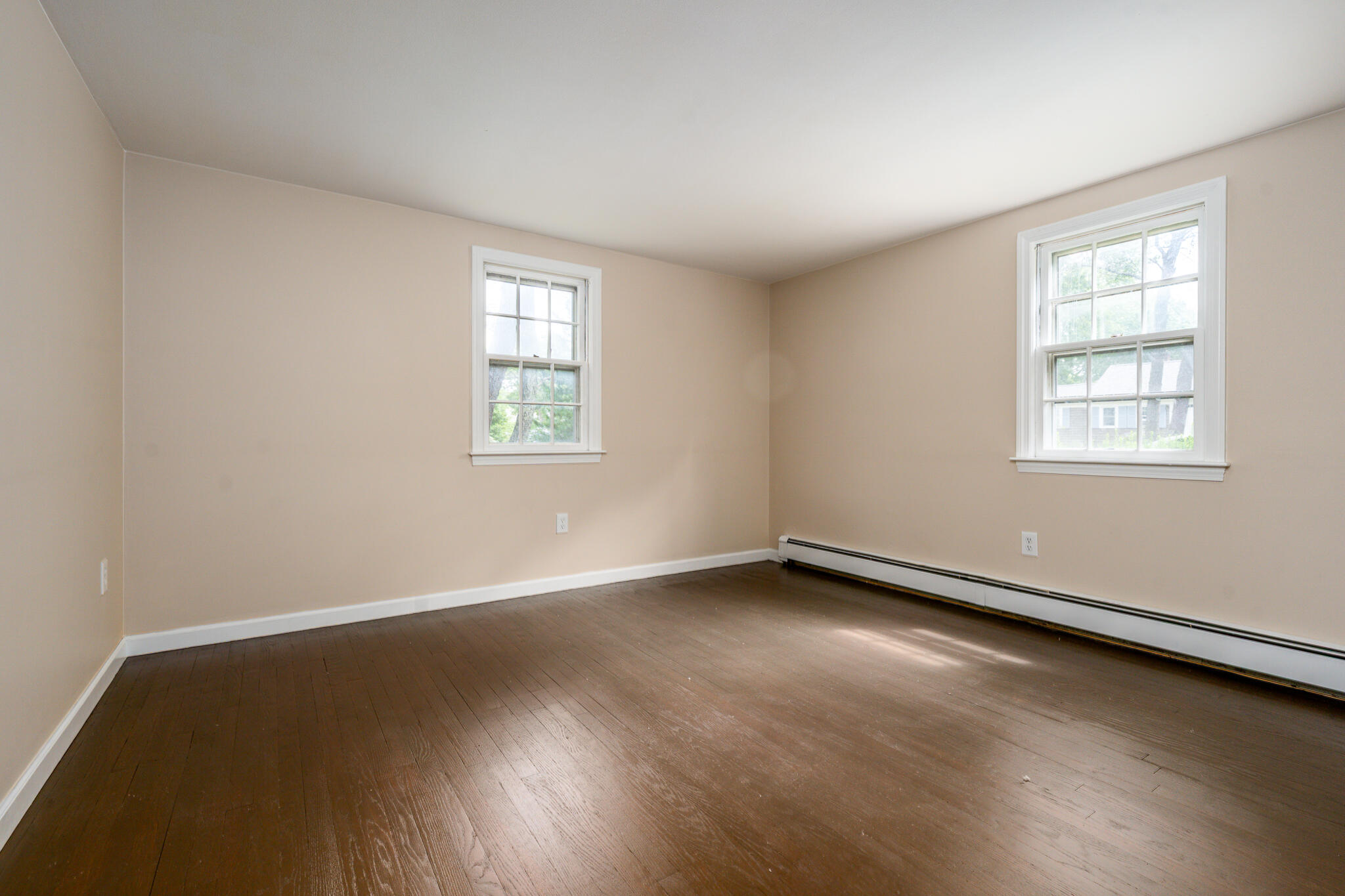 65 Elliott Road Centerville MA 02632