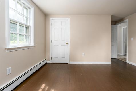 65 Elliott Road Centerville MA 02632