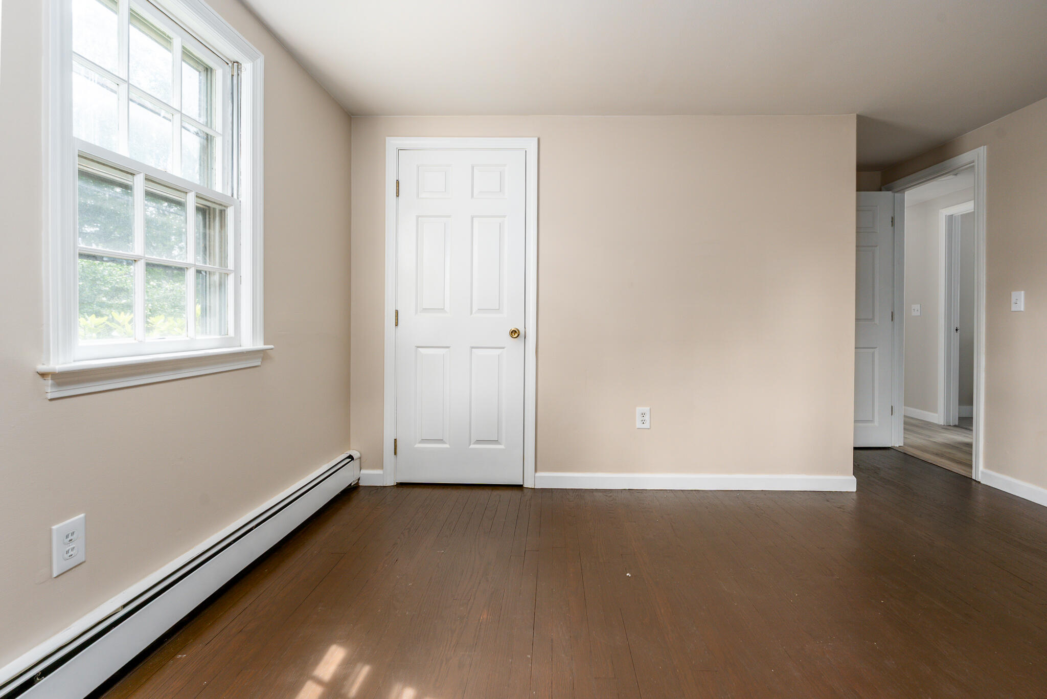 65 Elliott Road Centerville MA 02632