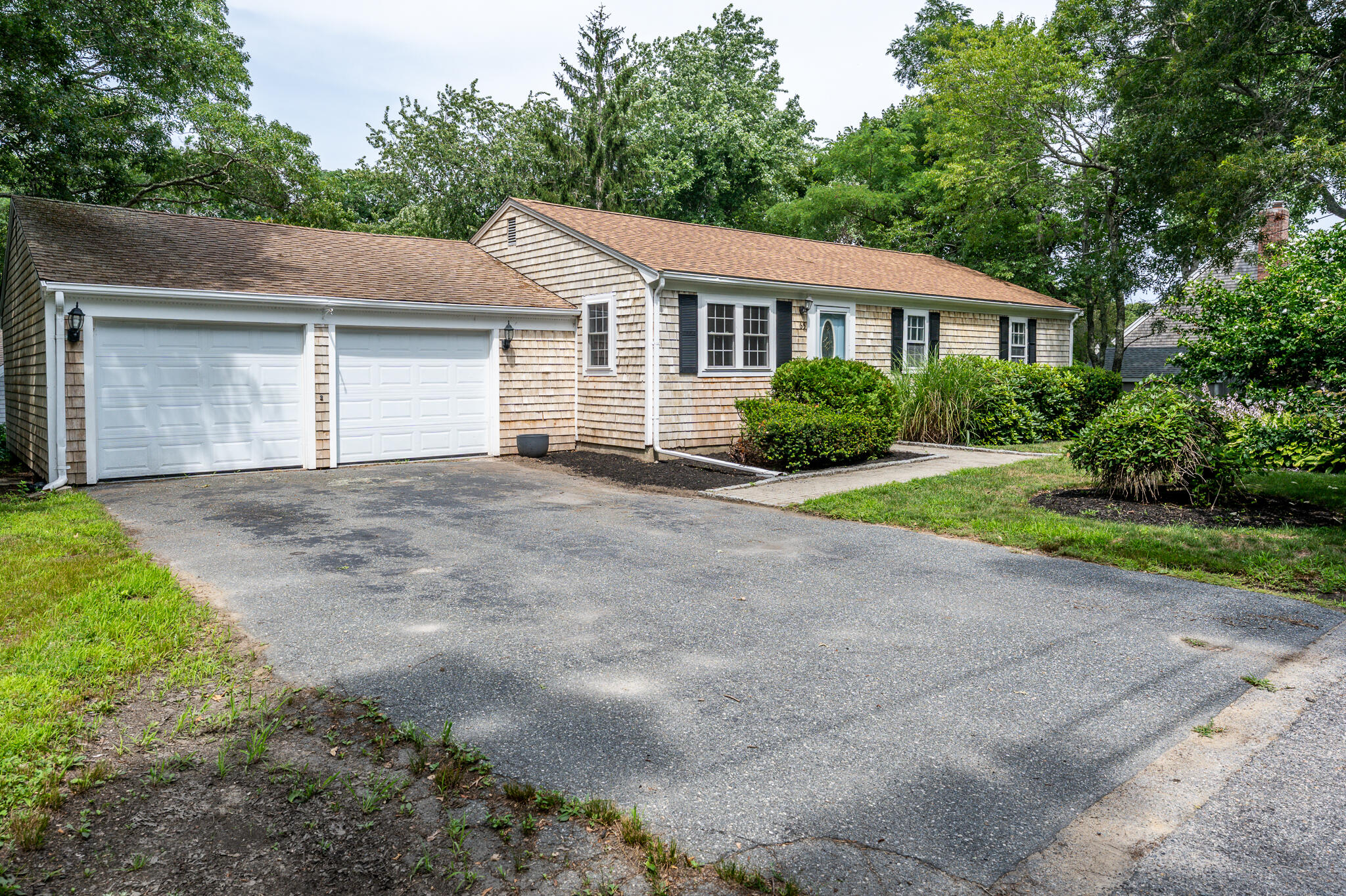 65 Elliott Road Centerville MA 02632