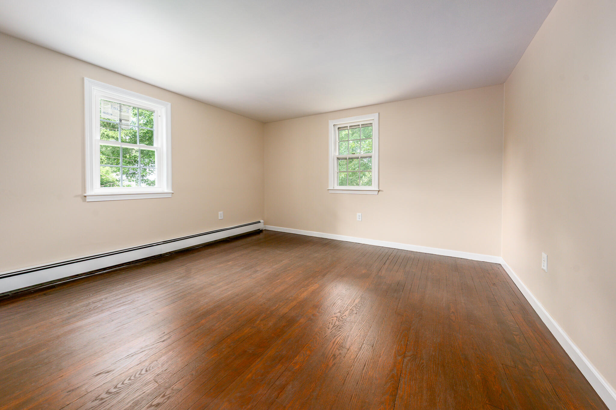 65 Elliott Road Centerville MA 02632