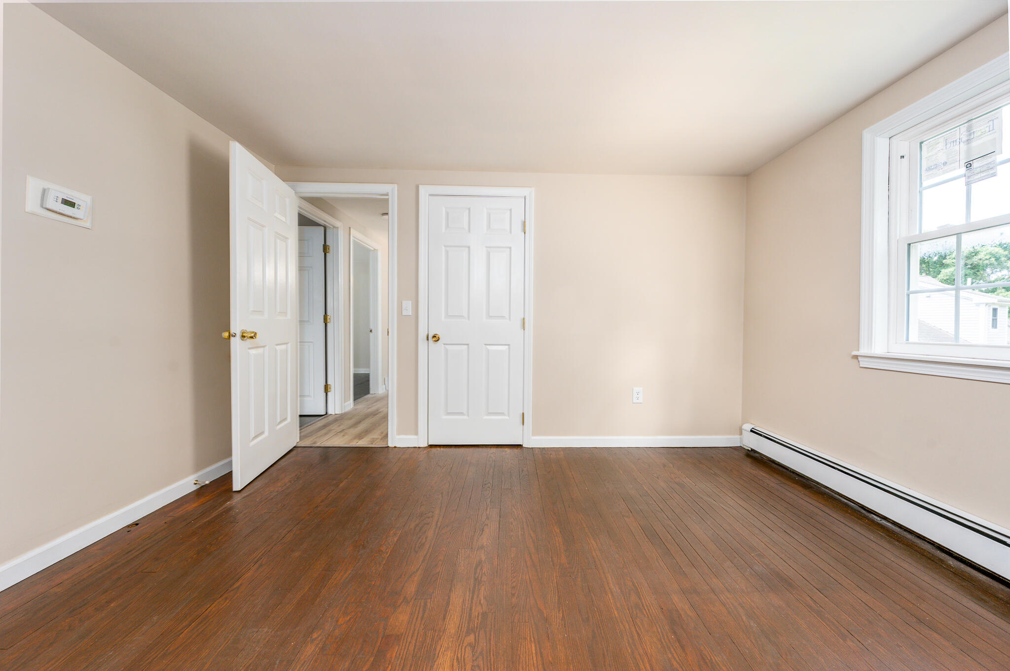 65 Elliott Road Centerville MA 02632