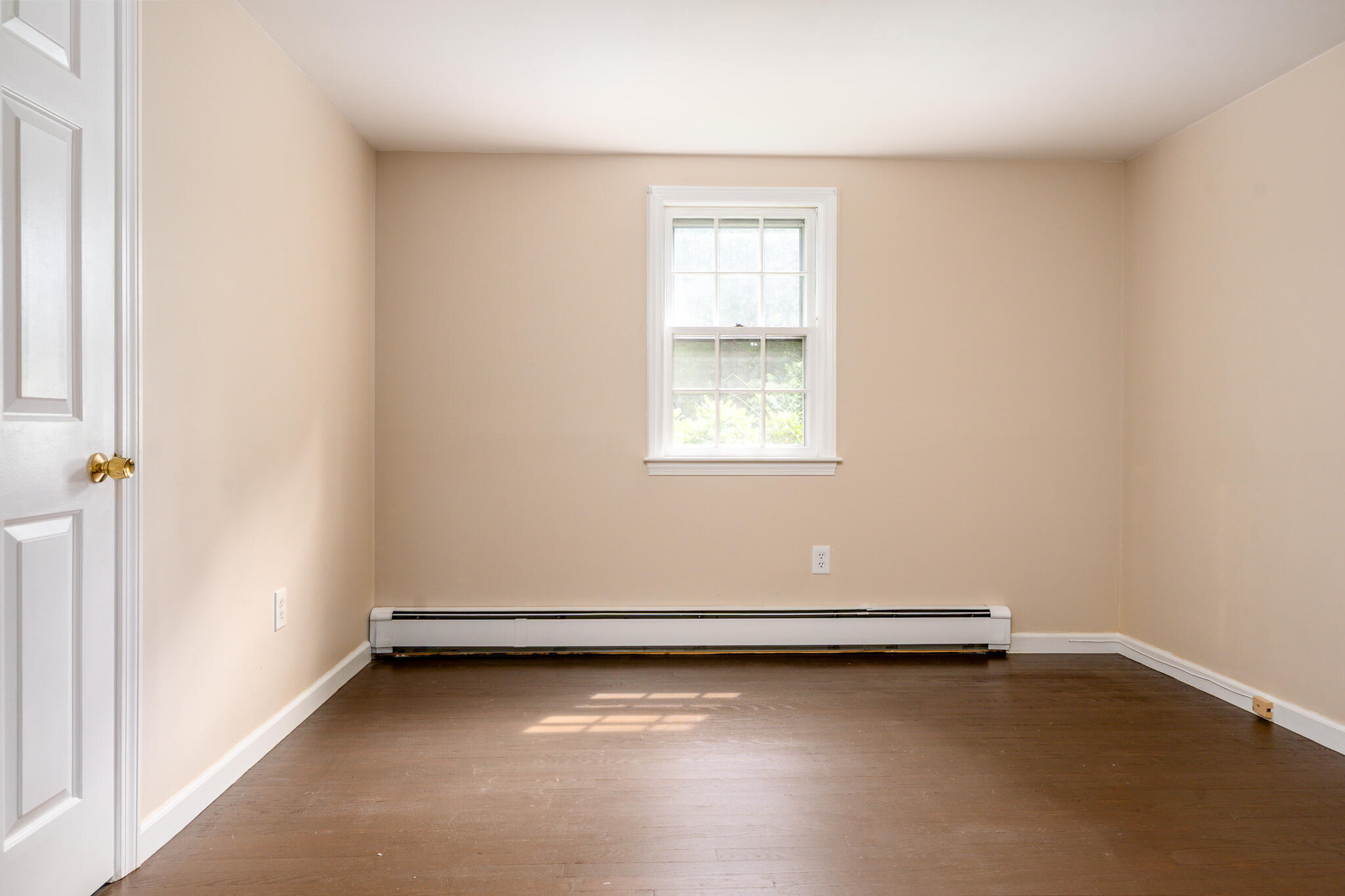 65 Elliott Road Centerville MA 02632