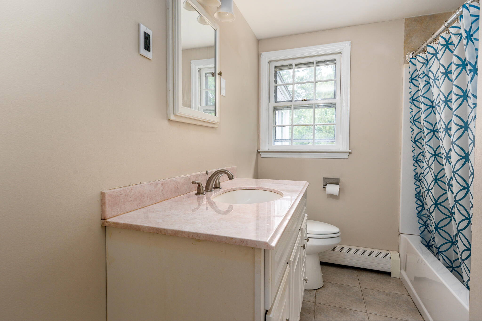 65 Elliott Road Centerville MA 02632