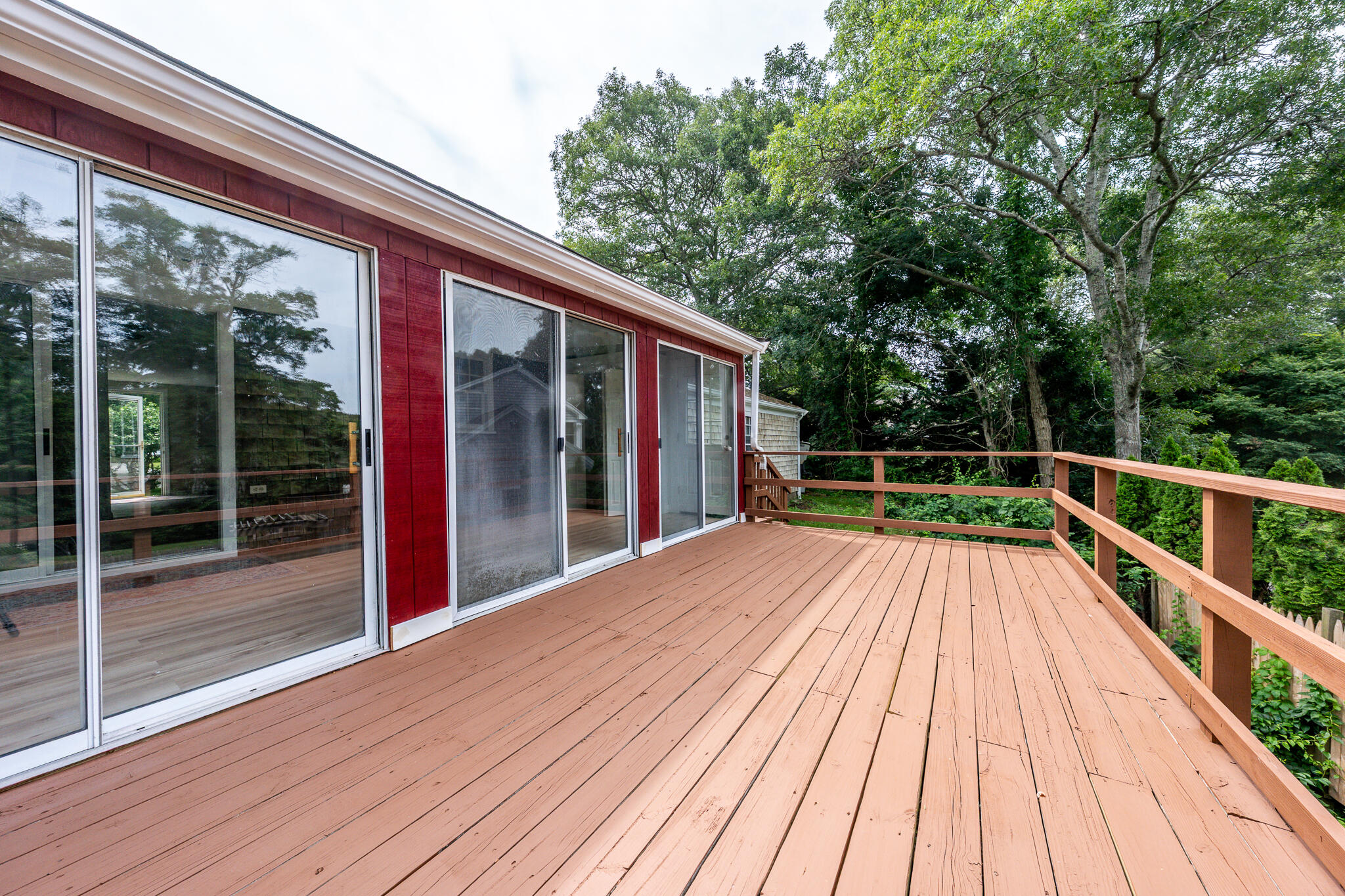 65 Elliott Road Centerville MA 02632