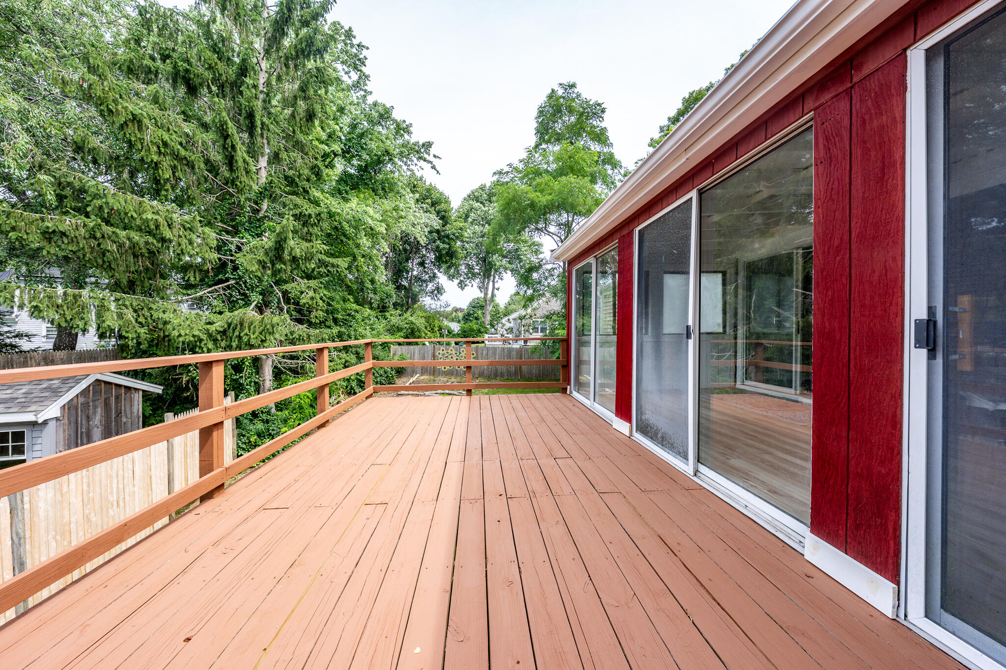 65 Elliott Road Centerville MA 02632