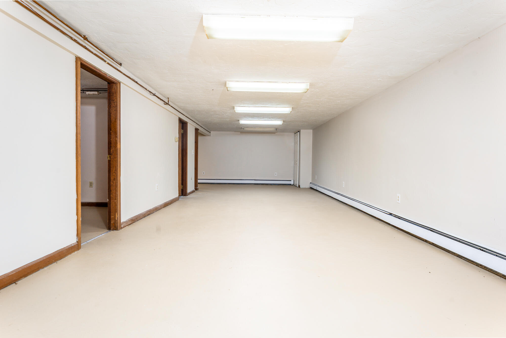 65 Elliott Road Centerville MA 02632