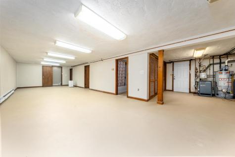 65 Elliott Road Centerville MA 02632