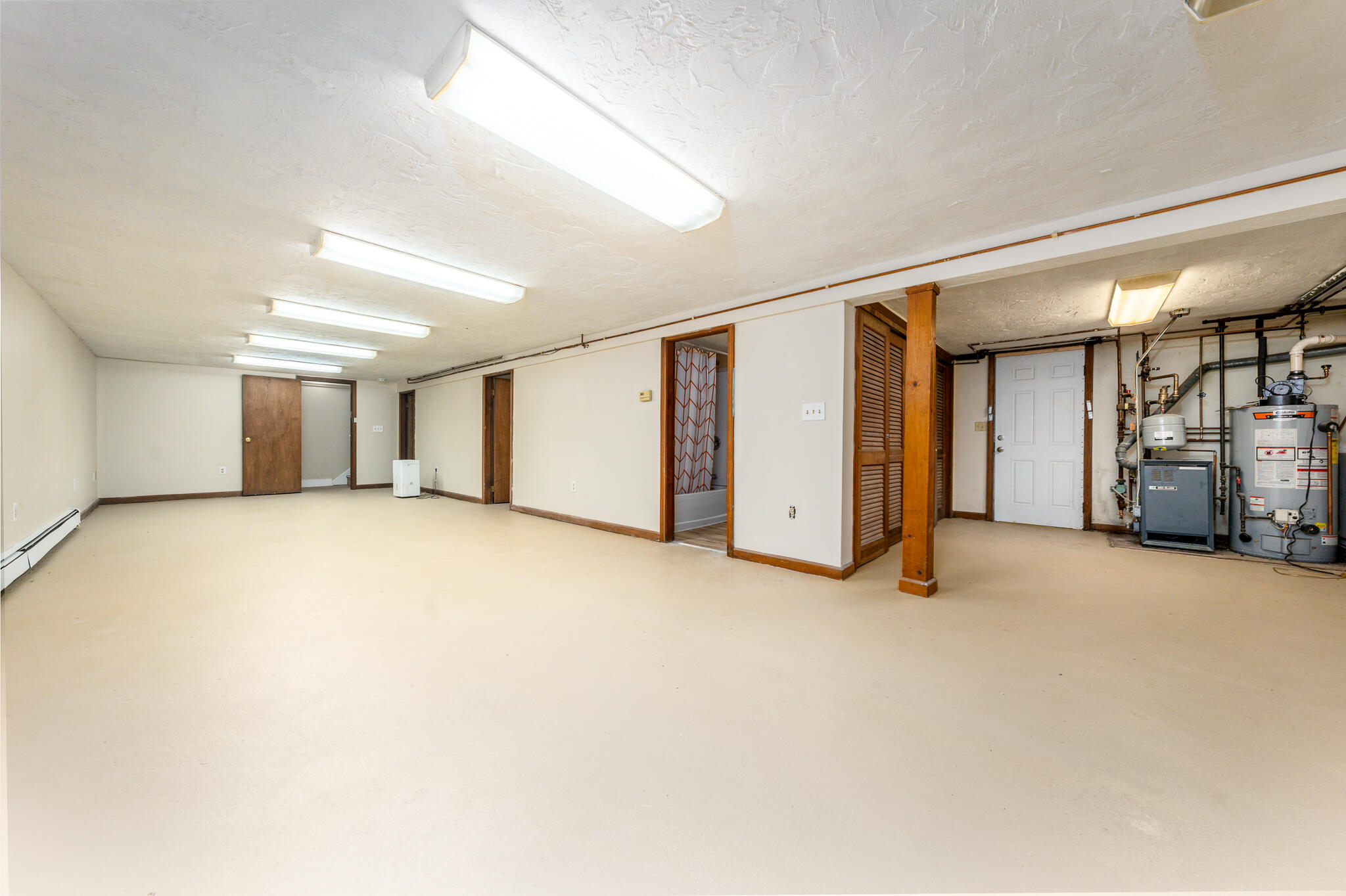 65 Elliott Road Centerville MA 02632