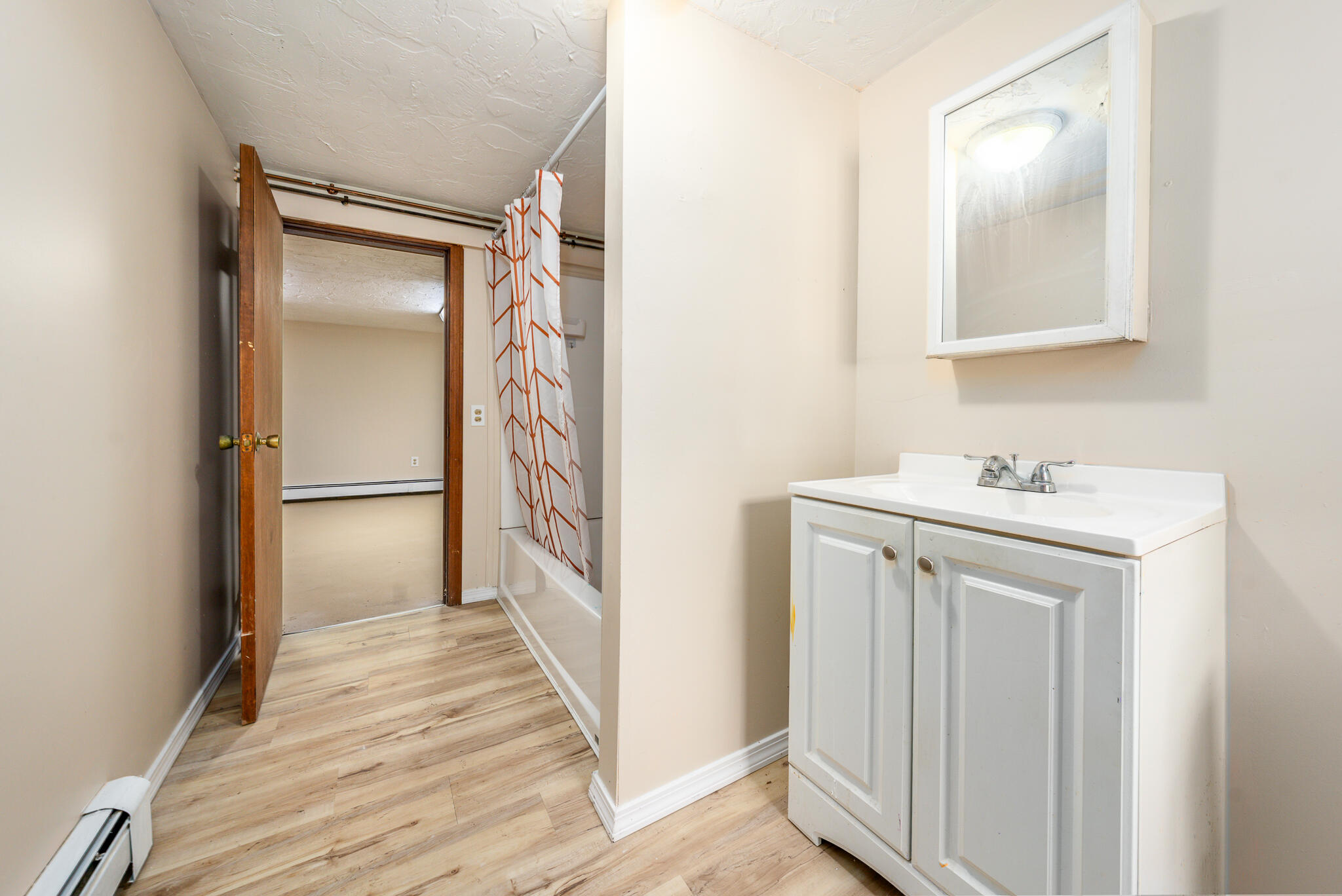 65 Elliott Road Centerville MA 02632