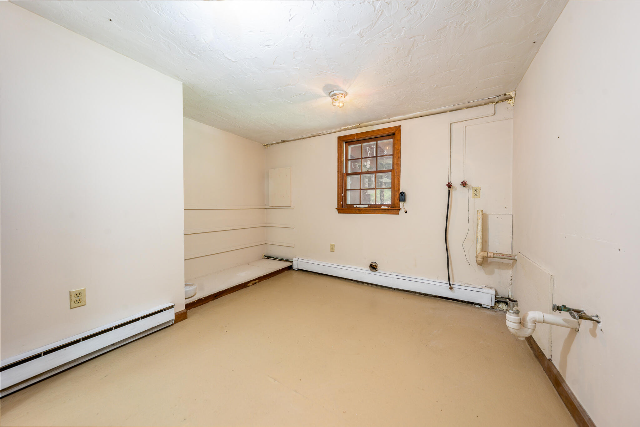65 Elliott Road Centerville MA 02632
