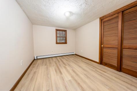 65 Elliott Road Centerville MA 02632