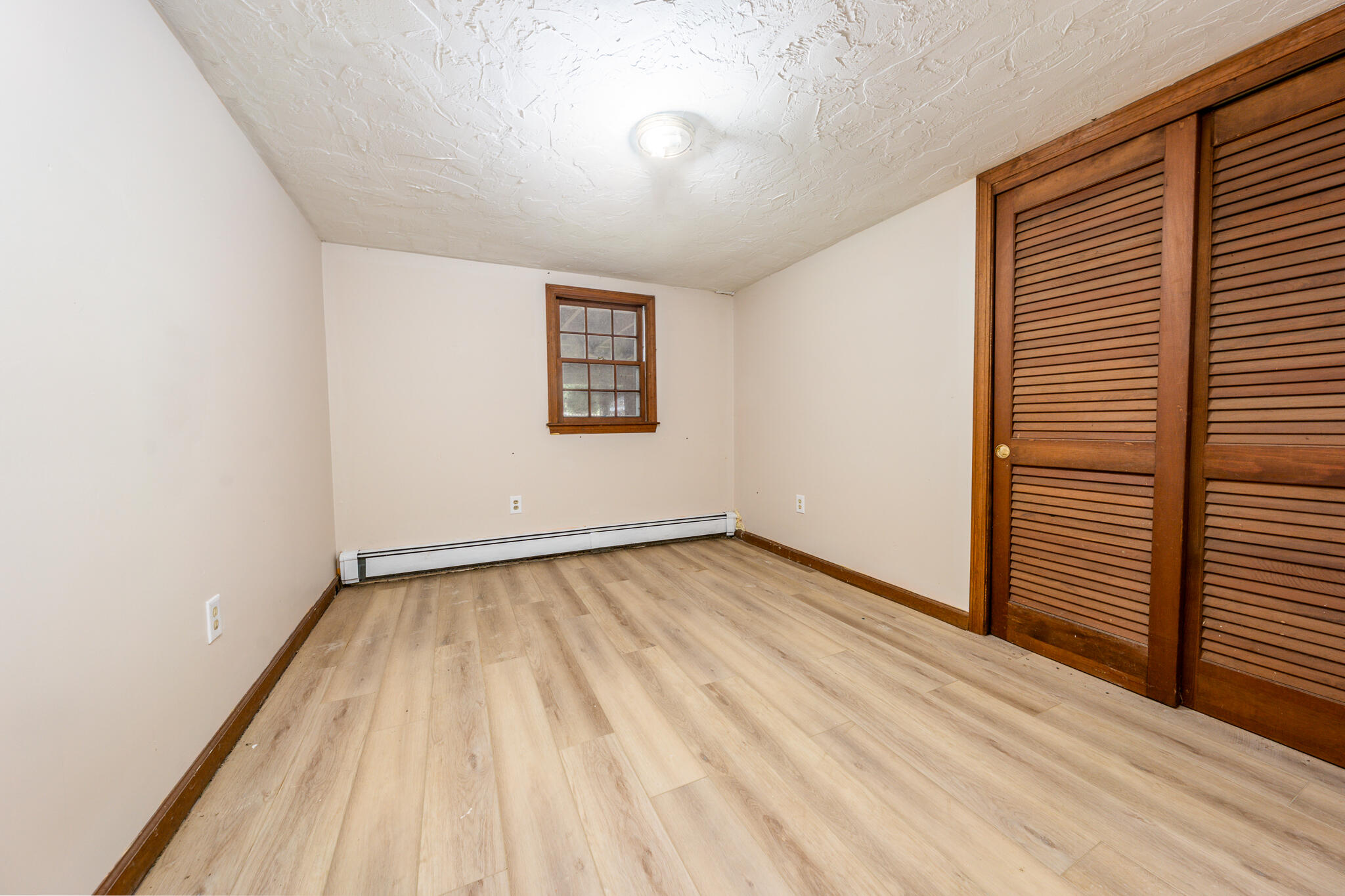 65 Elliott Road Centerville MA 02632