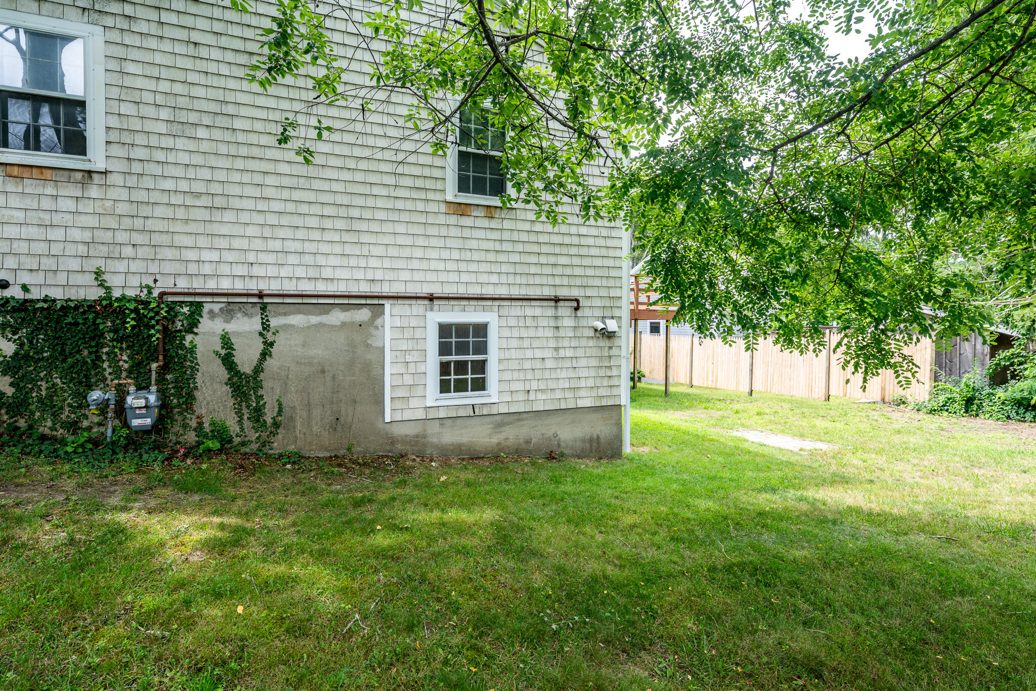 65 Elliott Road Centerville MA 02632