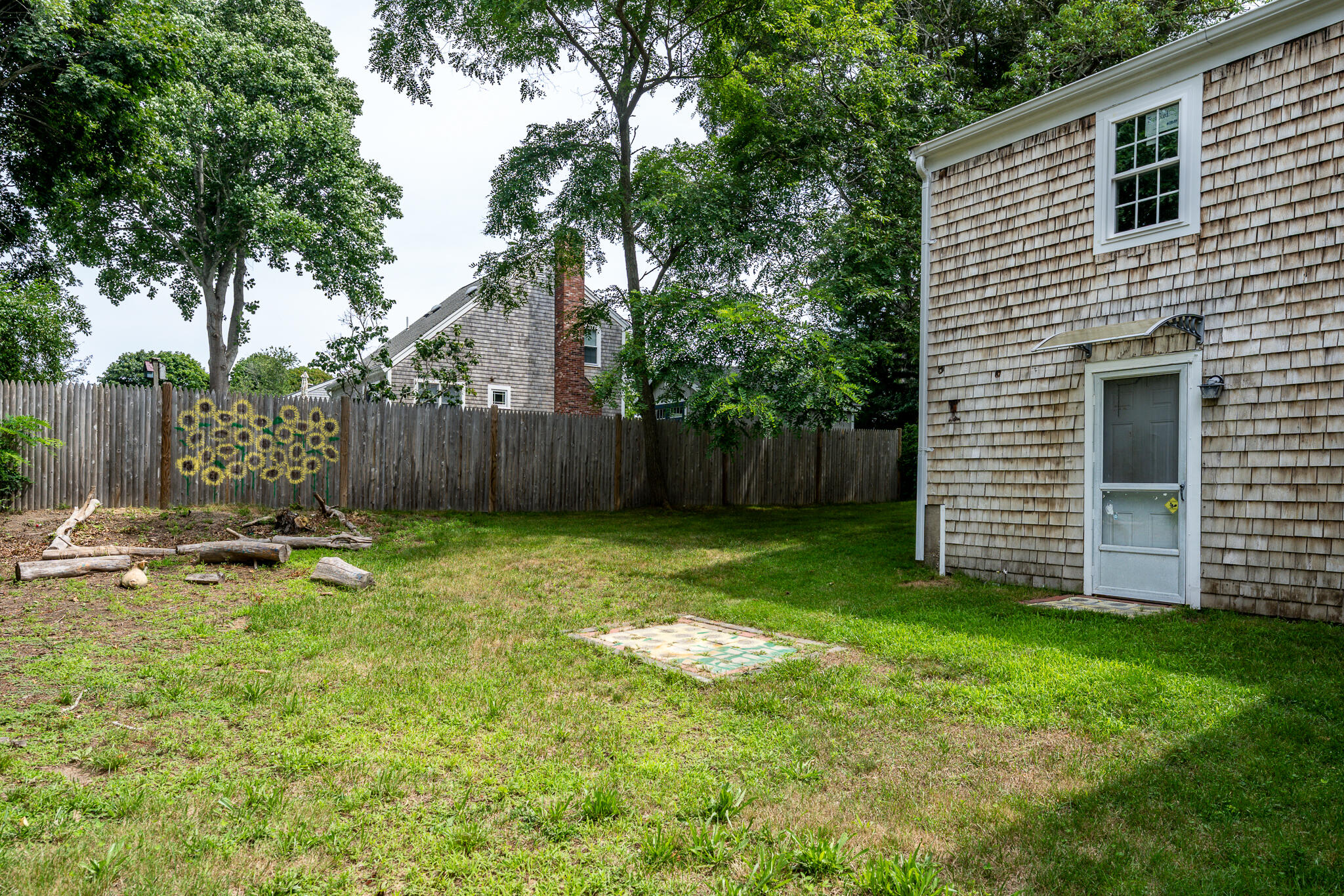 65 Elliott Road Centerville MA 02632