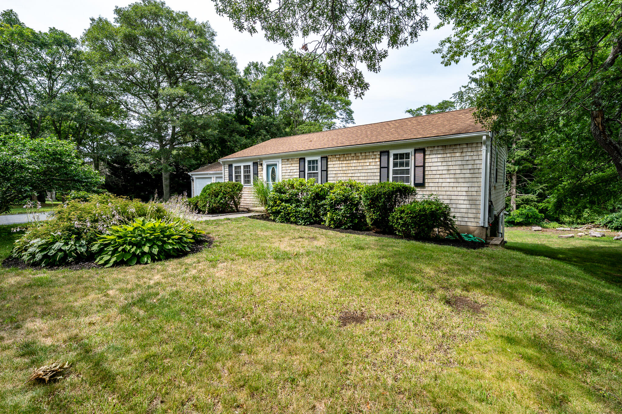 65 Elliott Road Centerville MA 02632