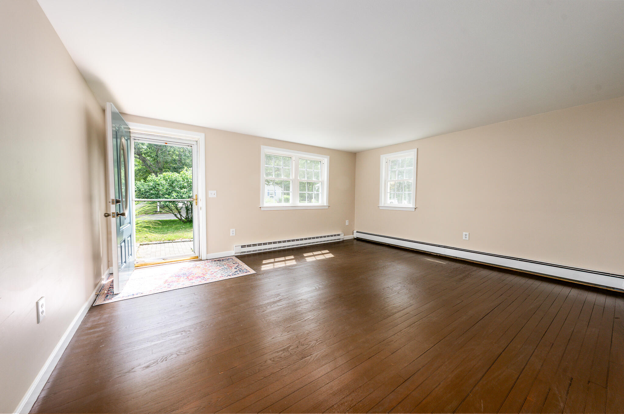 65 Elliott Road Centerville MA 02632